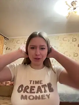 Snapshot of Tomyris_yuki chatting on February 10, 2026, 10:58 pm Tomyris yuki online show from February 10, 2026, 10:58 pm