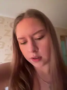 Snapshot of Tomyris_yuki chatting on February 20, 2026, 8:49 am Tomyris yuki online show from February 20, 2026, 8:49 am