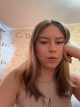 Snapshot of Tomyris_yuki chatting on February 25, 2026, 6:01 am Tomyris yuki online show from February 25, 2026, 6:01 am