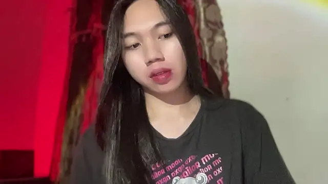 Snapshot of kat_mire chatting on October 30, 2025, 4:52 pm kat mire online show from October 30, 2025, 4:52 pm