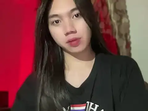 Snapshot of kat_mire chatting on November 15, 2025, 7:32 pm kat mire online show from November 15, 2025, 7:32 pm