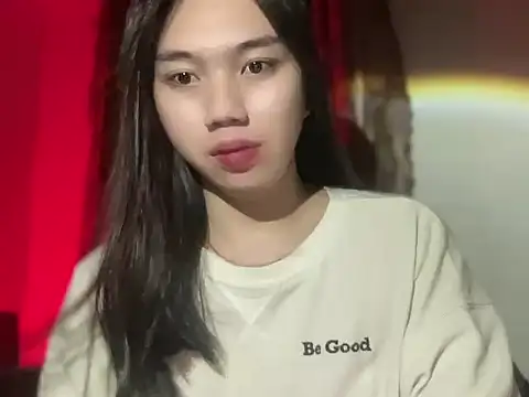 Snapshot of kat_mire chatting on November 20, 2025, 7:24 pm kat mire online show from November 20, 2025, 7:24 pm