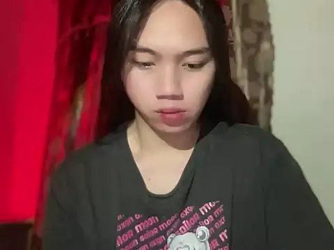 Snapshot of kat_mire chatting on November 24, 2025, 8:52 pm kat mire online show from November 24, 2025, 8:52 pm