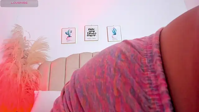 Snapshot of _aithanaa_ chatting on October 30, 2025, 8:31 pm aithanaa online show from October 30, 2025, 8:31 pm