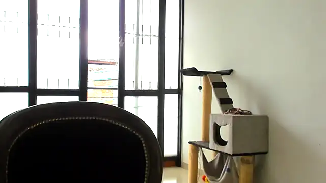 ADHARAMILLER  1111 online show from November 23, 2025, 2:28 pm