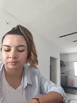 ADHARAMILLER  1111 online show from February 4, 2026, 4:35 pm