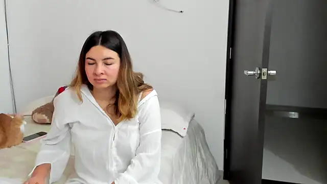 ADHARAMILLER  1111 online show from February 20, 2026, 9:21 am