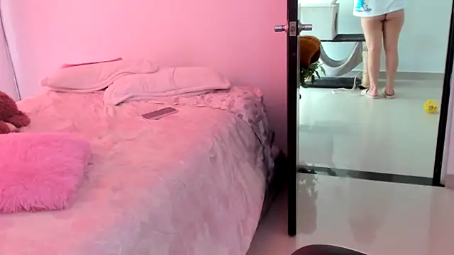 ADHARAMILLER  1111 online show from March 17, 2026, 8:12 pm