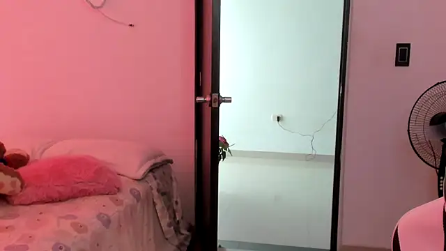 ADHARAMILLER  1111 online show from April 1, 2026, 7:22 pm