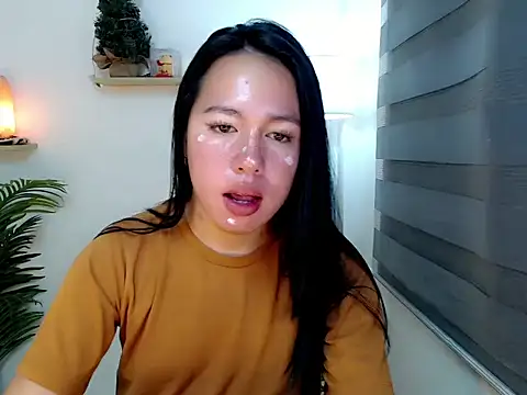 kimbratx online show from October 24, 2025, 10:28 pm