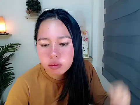 kimbratx online show from November 11, 2025, 10:10 pm