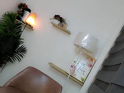 kimbratx online show from March 3, 2026, 10:37 pm