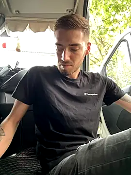 crs ptk735 online show from September 20, 2025, 9:54 am