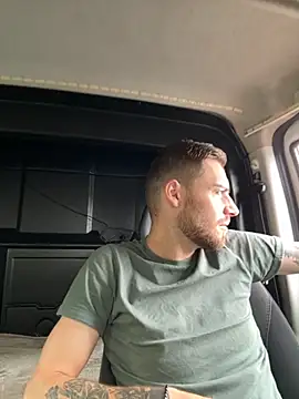 crs ptk735 online show from September 21, 2025, 9:00 am