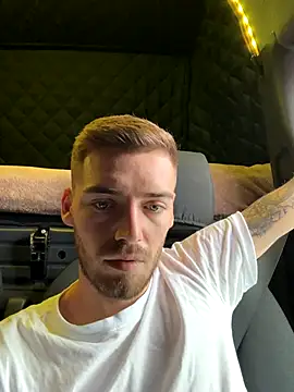 crs ptk735 online show from October 25, 2025, 9:06 am