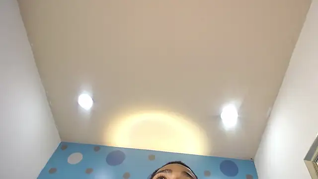 CollemanStone online show from November 7, 2025, 1:11 pm