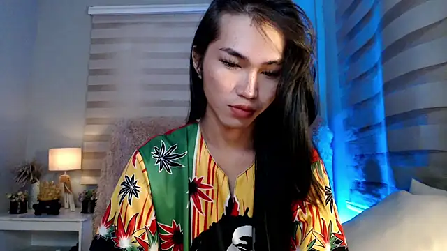 lovelychanel69xx online show from October 9, 2025, 10:41 pm