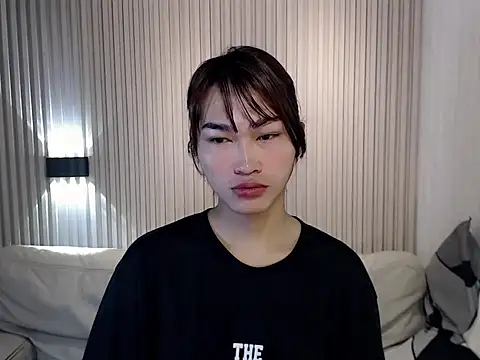 lovelychanel69xx online show from December 19, 2025, 11:23 pm