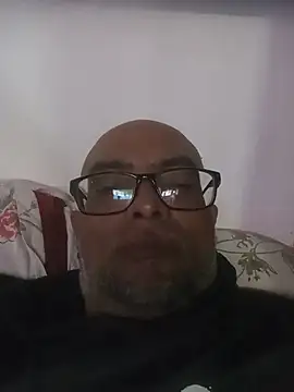 Snapshot of cristianojp1 chatting on June 25, 2026, 10:14 pm cristianojp1 online show from June 25, 2026, 10:14 pm