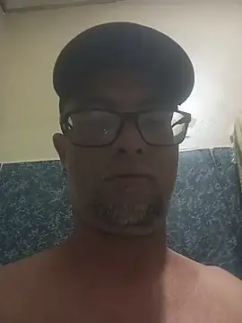 Snapshot of cristianojp1 chatting on July 21, 2026, 5:26 pm cristianojp1 online show from July 21, 2026, 5:26 pm