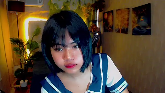 asian babhiegirl online show from September 18, 2025, 12:34 am