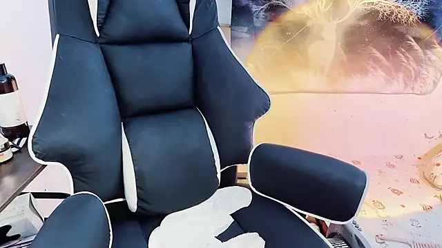 Bino119 online show from March 24, 2026, 1:32 am