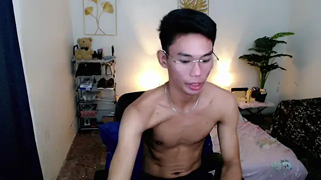 naughty rence online show from October 26, 2025, 5:13 am