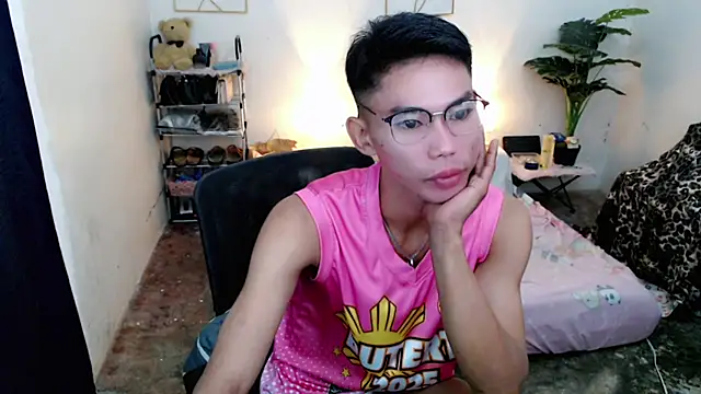 naughty rence online show from November 2, 2025, 4:20 pm