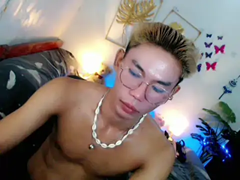 Snapshot of naughty_rence chatting on May 14, 2026, 10:11 am naughty rence online show from May 14, 2026, 10:11 am