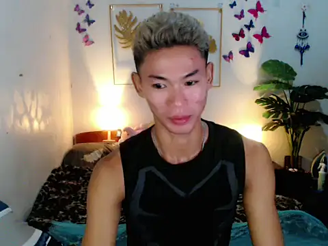 Snapshot of naughty_rence chatting on July 19, 2026, 1:26 pm naughty rence online show from July 19, 2026, 1:26 pm