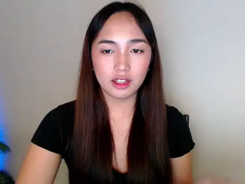 Snapshot of hannah_ley18 chatting on December 16, 2025, 4:34 pm hannah ley18 online show from December 16, 2025, 4:34 pm