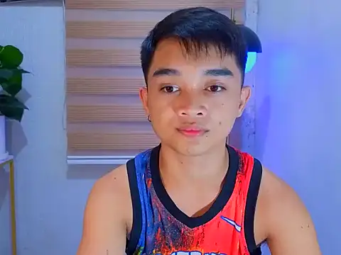 sexysam14 online show from November 30, 2025, 11:58 am