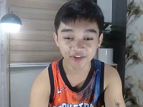 sexysam14 online show from December 15, 2025, 12:42 pm