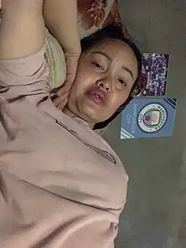 May125 online show from April 13, 2026, 6:41 am