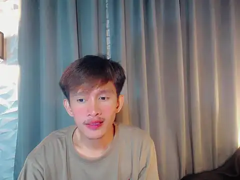 Snapshot of prince_elaijah chatting on December 19, 2025, 5:09 pm prince elaijah online show from December 19, 2025, 5:09 pm