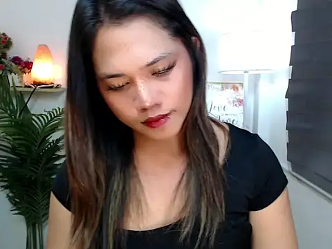 scarlett brownx69 online show from October 5, 2025, 10:46 am