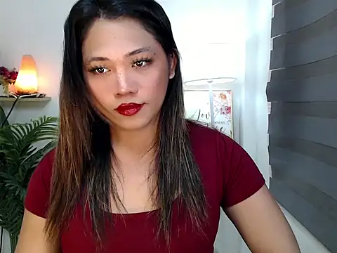 scarlett brownx69 online show from November 20, 2025, 11:10 am