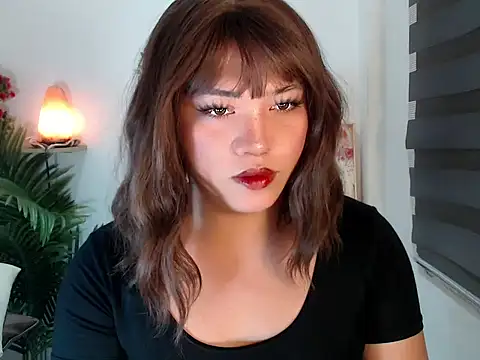 scarlett brownx69 online show from May 26, 2026, 4:19 am