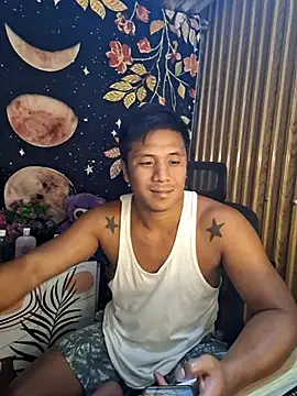 mr dave online show from January 5, 2026, 5:27 pm