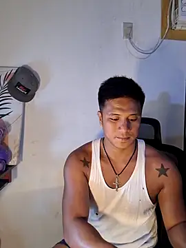 mr dave online show from February 21, 2026, 8:26 am