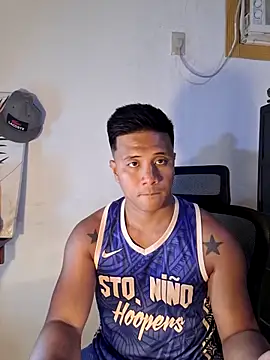 mr dave online show from February 25, 2026, 10:36 am