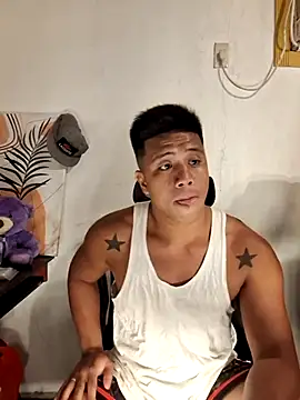 mr dave online show from March 28, 2026, 2:16 pm