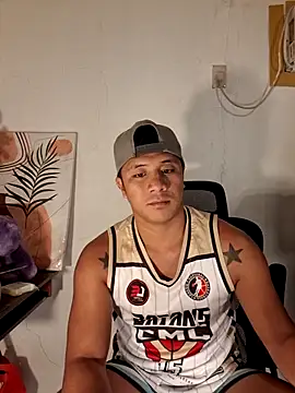 mr dave online show from April 13, 2026, 4:12 pm