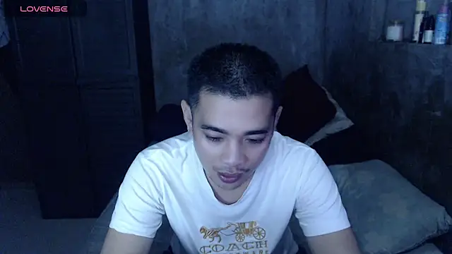 popmycherryxxx online show from November 27, 2025, 3:14 pm