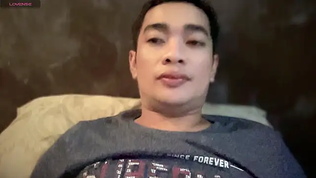 popmycherryxxx online show from December 18, 2025, 5:02 am