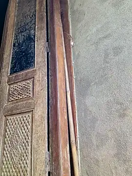 cincin 677 online show from September 9, 2025, 7:30 am