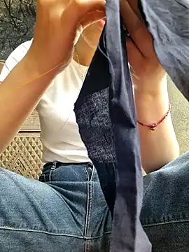 cincin 677 online show from September 10, 2025, 7:19 am