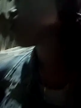 cincin 677 online show from September 12, 2025, 7:08 am