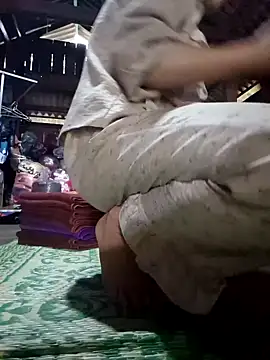 cincin 677 online show from September 14, 2025, 12:43 am