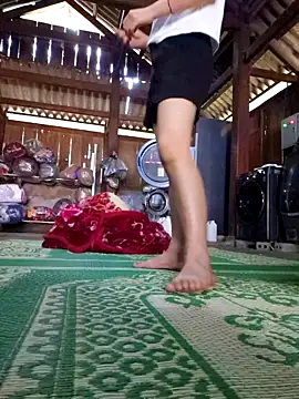 cincin 677 online show from September 20, 2025, 3:29 am